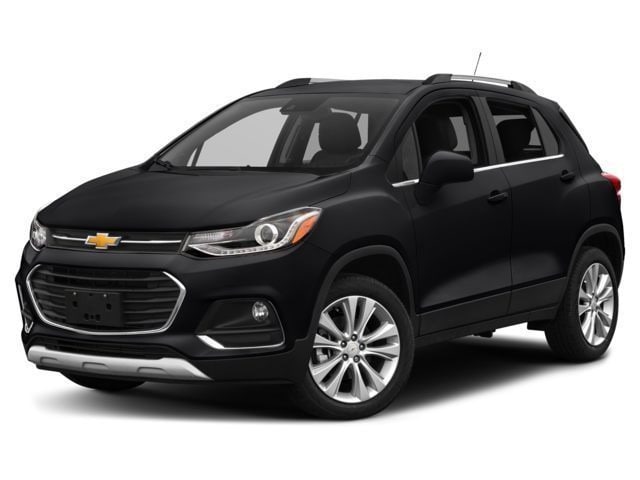 chevrolet trax 2018 KL7CJRSB1JB591262 image chevrolet trax 2018 KL7CJRSB1JB591262 image