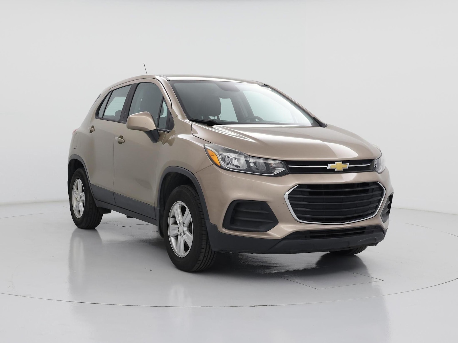 chevrolet trax 2018 3GNCJNSB5JL417485 image chevrolet trax 2018 3GNCJNSB5JL417485 image
