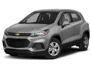 chevrolet trax 2018 KL7CJKSBXJB606042 image chevrolet trax 2018 KL7CJKSBXJB606042 image