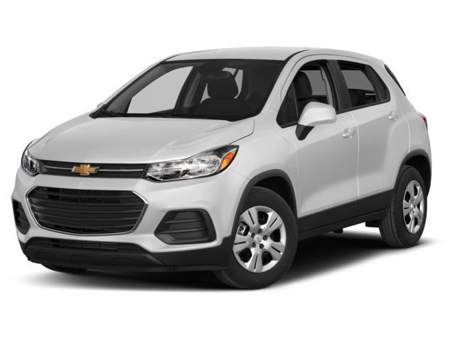 chevrolet trax 2018 KL7CJNSB3JB596326 image chevrolet trax 2018 KL7CJNSB3JB596326 image