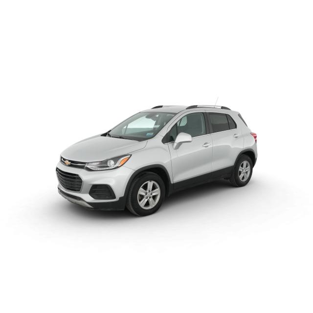 chevrolet trax 2018 KL7CJPSB8JB672876 image chevrolet trax 2018 KL7CJPSB8JB672876 image