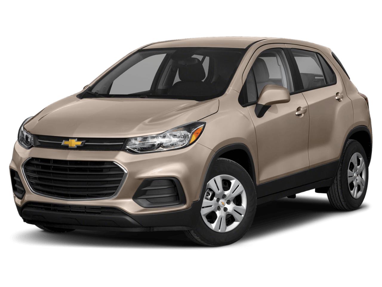 chevrolet trax 2018 3GNCJNSBXJL278647 image chevrolet trax 2018 3GNCJNSBXJL278647 image