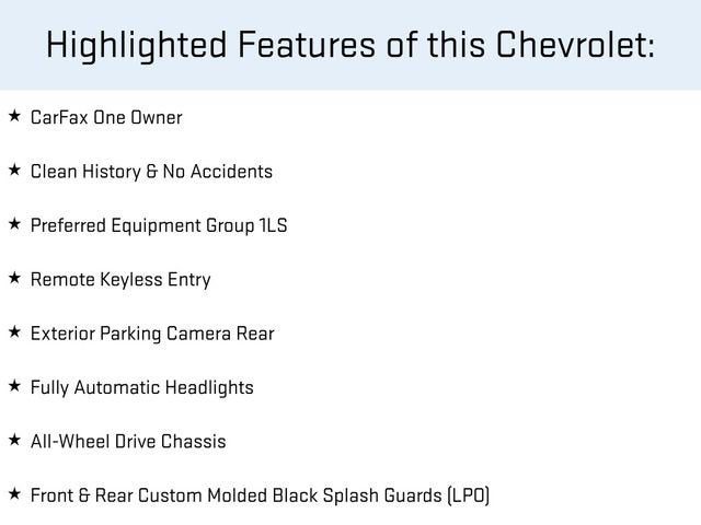 chevrolet trax 2018 3GNCJNSB0JL257967 image chevrolet trax 2018 3GNCJNSB0JL257967 image