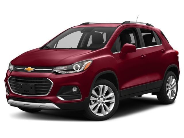 chevrolet trax 2018 3GNCJRSB4JL287982 image chevrolet trax 2018 3GNCJRSB4JL287982 image