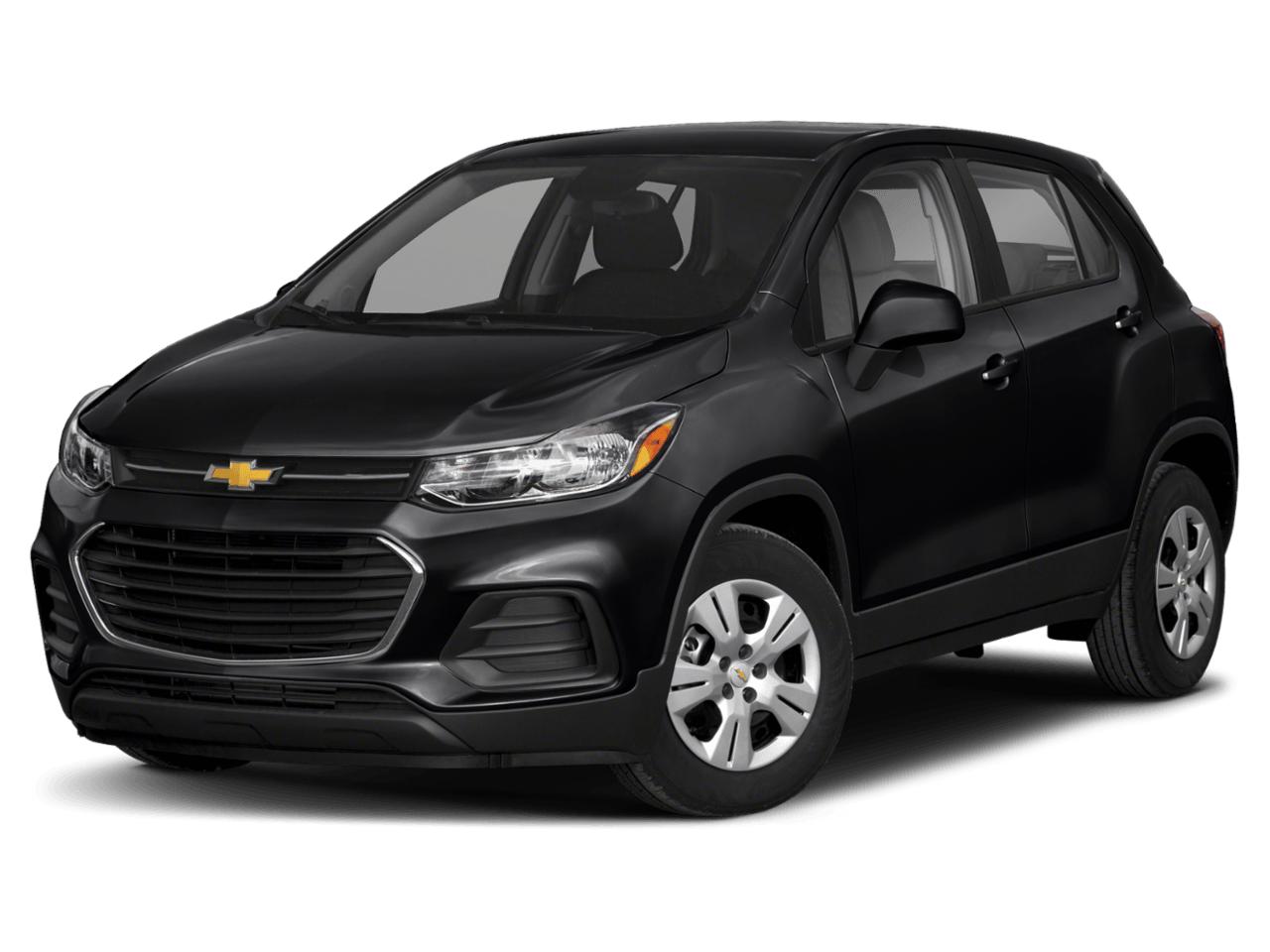 chevrolet trax 2018 3GNCJNSB4JL162523 image chevrolet trax 2018 3GNCJNSB4JL162523 image
