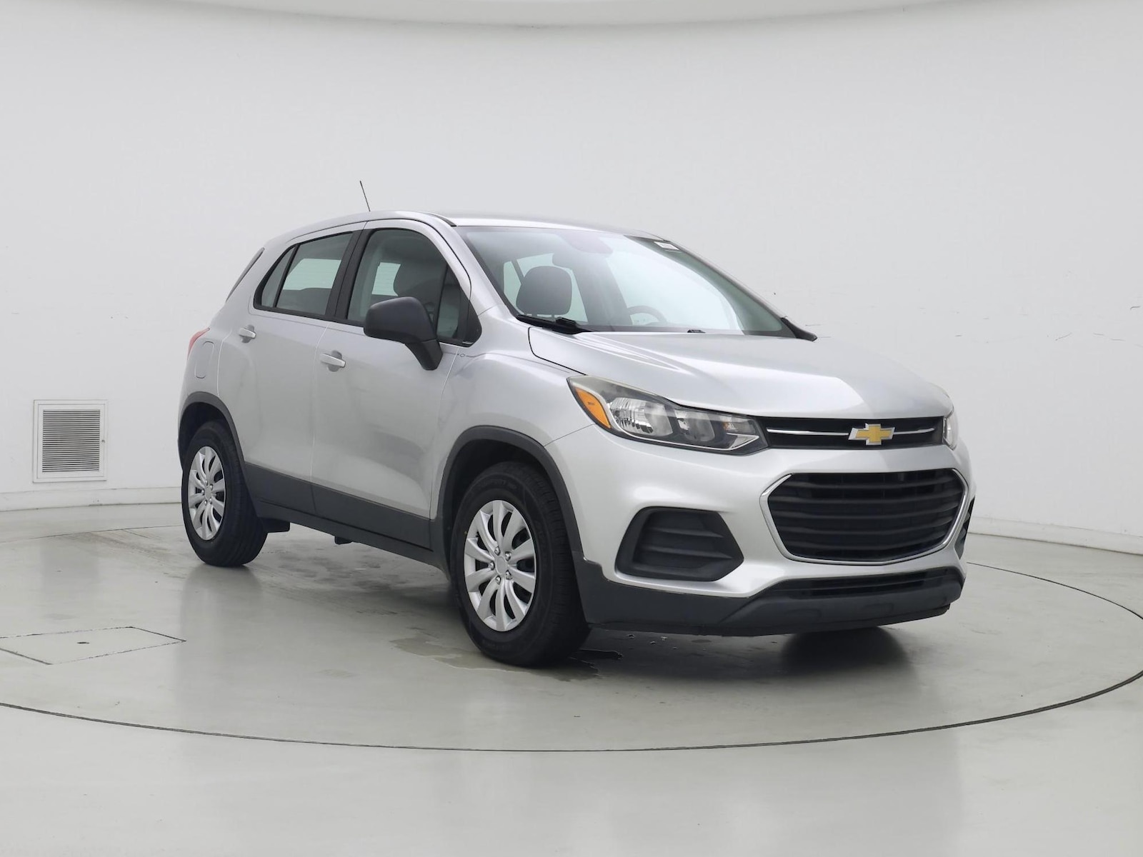 chevrolet trax 2018 3GNCJKSB9JL355376 image