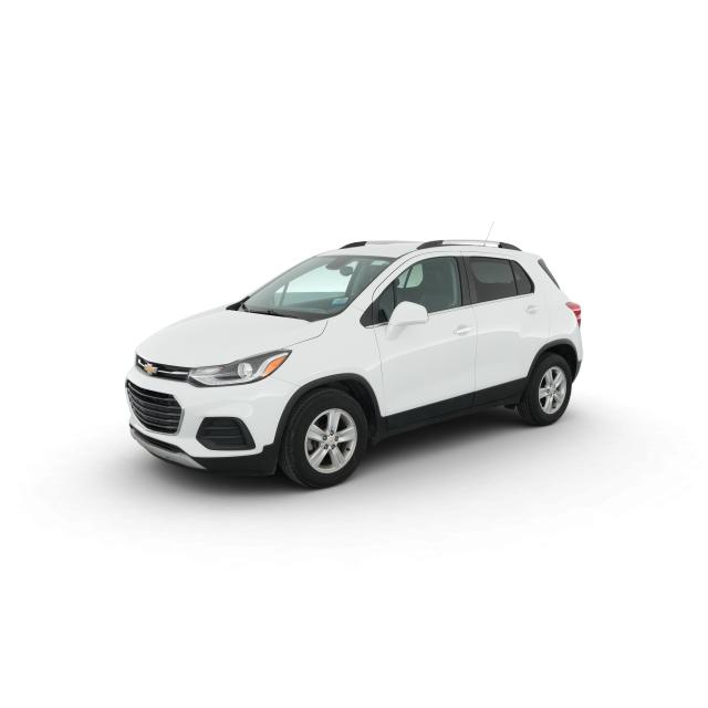 chevrolet trax 2018 KL7CJPSB5JB585212 image chevrolet trax 2018 KL7CJPSB5JB585212 image