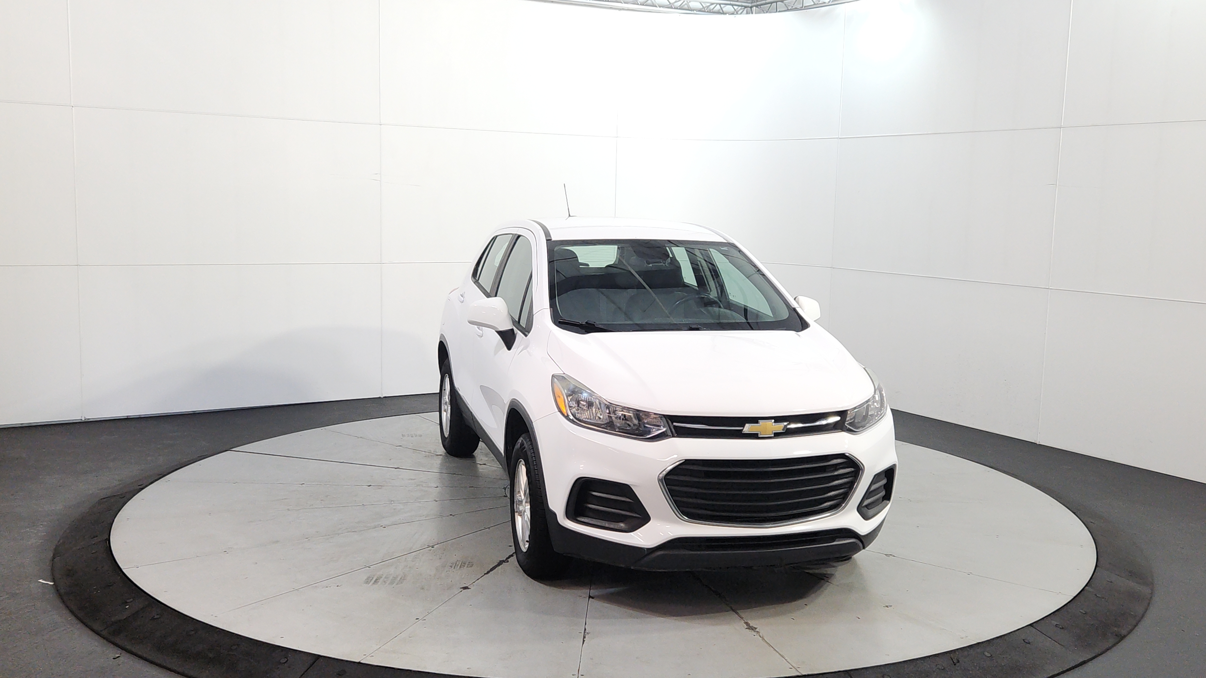 chevrolet trax 2018 3GNCJNSB0JL309842 image chevrolet trax 2018 3GNCJNSB0JL309842 image