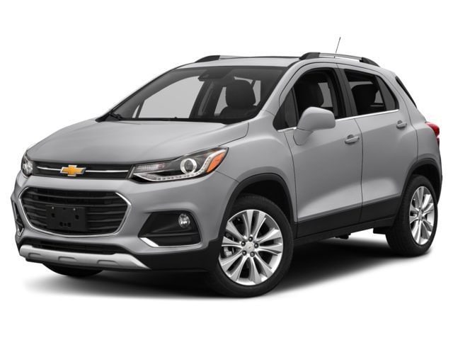 chevrolet trax 2018 3GNCJMSBXJL204817 image chevrolet trax 2018 3GNCJMSBXJL204817 image