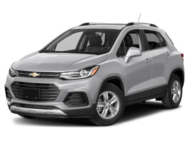 chevrolet trax 2018 KL7CJPSB8JB709828 image chevrolet trax 2018 KL7CJPSB8JB709828 image