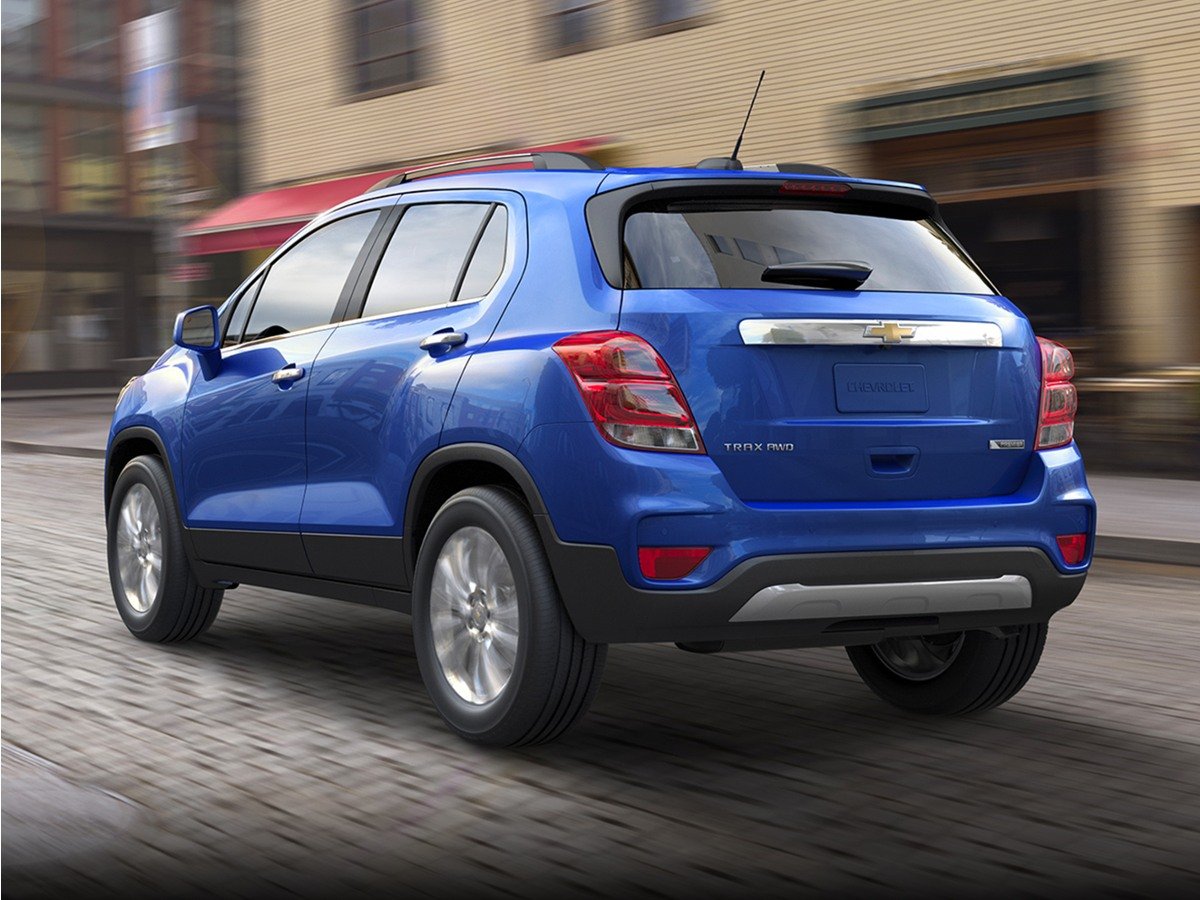 chevrolet trax 2018 3GNCJRSB8JL258596 image chevrolet trax 2018 3GNCJRSB8JL258596 image
