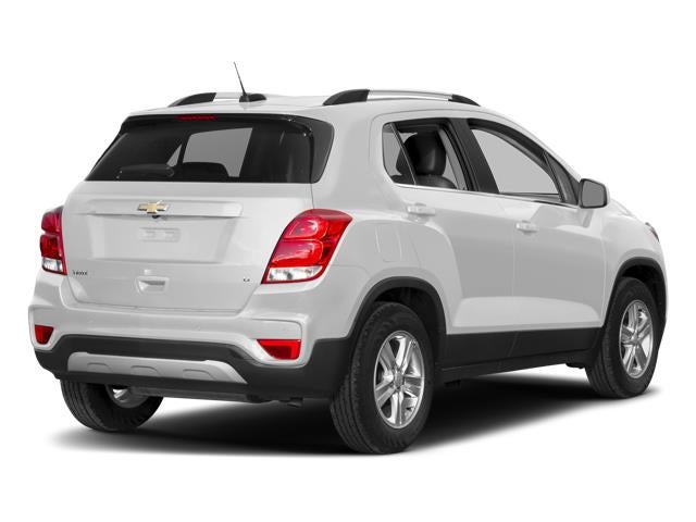 chevrolet trax 2018 3GNCJPSB8JL418089 image chevrolet trax 2018 3GNCJPSB8JL418089 image