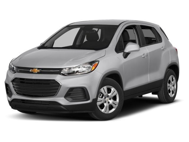 chevrolet trax 2018 KL7CJKSB2JB609128 image chevrolet trax 2018 KL7CJKSB2JB609128 image