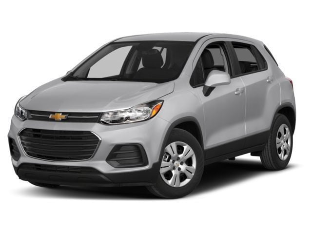 chevrolet trax 2018 3GNCJNSB0JL219803 image chevrolet trax 2018 3GNCJNSB0JL219803 image