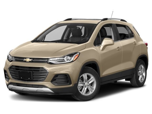 chevrolet trax 2018 3GNCJPSB9JL226518 image chevrolet trax 2018 3GNCJPSB9JL226518 image