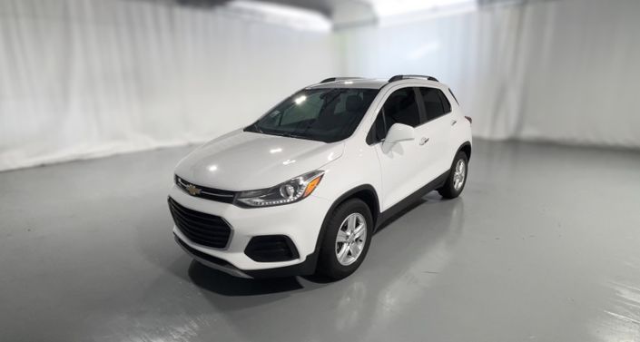 chevrolet trax 2018 3GNCJLSB4JL224121 image chevrolet trax 2018 3GNCJLSB4JL224121 image