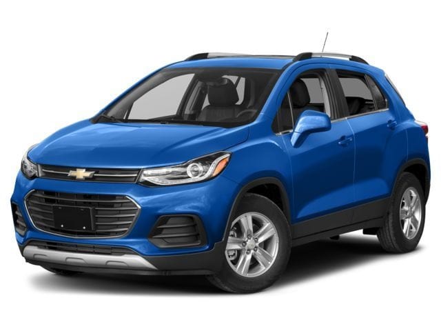 chevrolet trax 2018 3GNCJPSB4JL391795 image chevrolet trax 2018 3GNCJPSB4JL391795 image