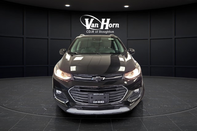 chevrolet trax 2018 KL7CJMSB6JB534591 image chevrolet trax 2018 KL7CJMSB6JB534591 image