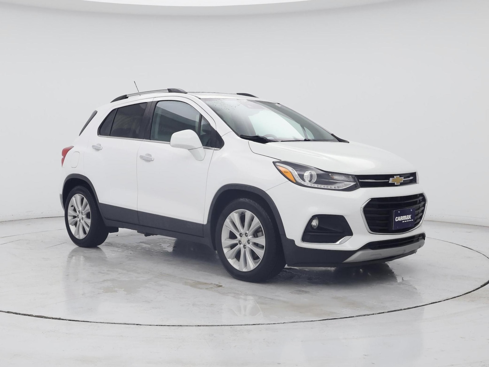 chevrolet trax 2018 3GNCJMSB8JL276258 image chevrolet trax 2018 3GNCJMSB8JL276258 image
