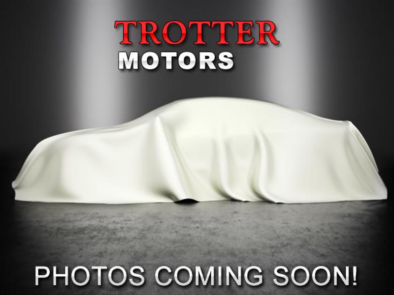chevrolet trax 2018 KL7CJPSB8JB692965 image chevrolet trax 2018 KL7CJPSB8JB692965 image