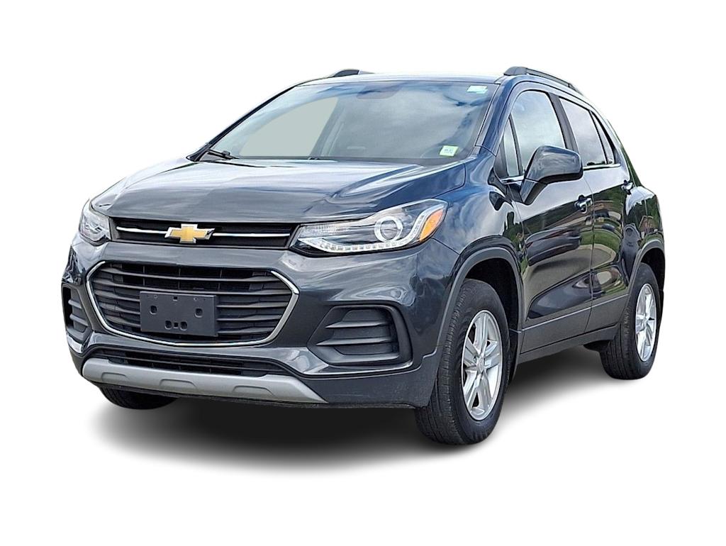 chevrolet trax 2018 3GNCJPSB0JL208585 image chevrolet trax 2018 3GNCJPSB0JL208585 image