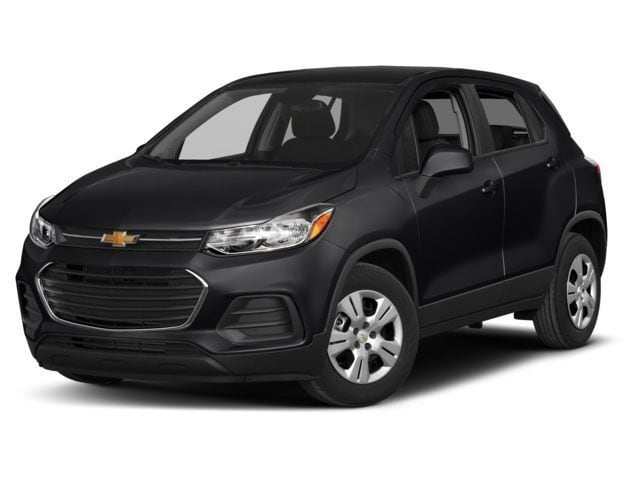 chevrolet trax 2018 3GNCJNSB6JL264759 image chevrolet trax 2018 3GNCJNSB6JL264759 image