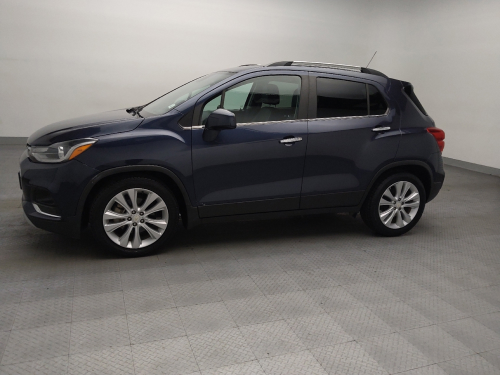 chevrolet trax 2018 3GNCJMSB9JL418665 image chevrolet trax 2018 3GNCJMSB9JL418665 image