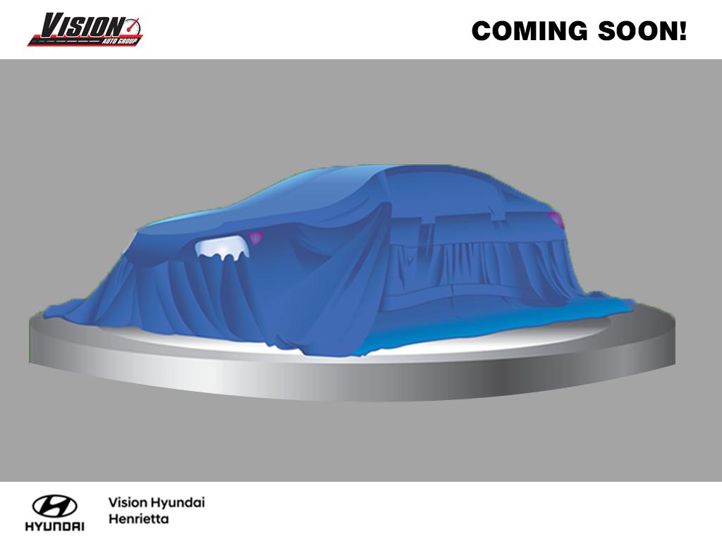 chevrolet trax 2018 KL7CJNSB3JB604277 image chevrolet trax 2018 KL7CJNSB3JB604277 image