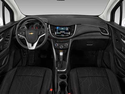 chevrolet trax 2018 3GNCJPSB8JL228860 image chevrolet trax 2018 3GNCJPSB8JL228860 image