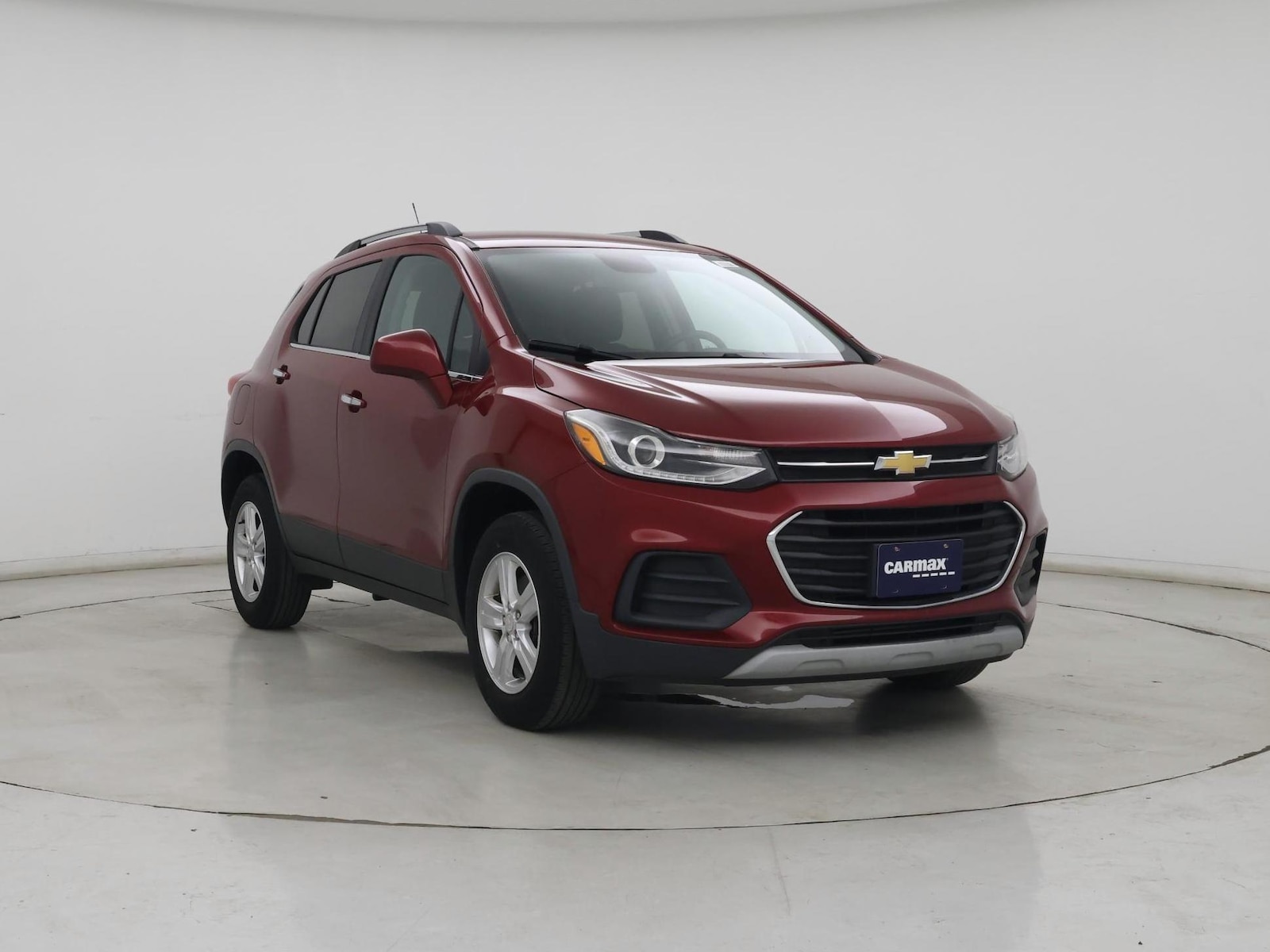 chevrolet trax 2018 3GNCJPSB3JL151735 image chevrolet trax 2018 3GNCJPSB3JL151735 image