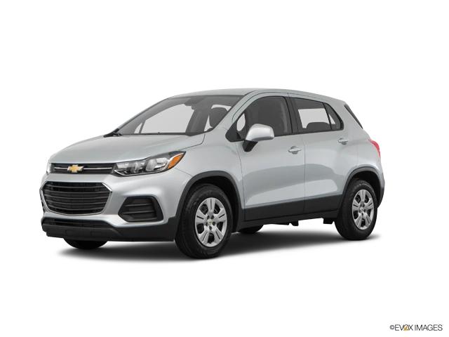 chevrolet trax 2018 KL7CJNSBXJB608049 image chevrolet trax 2018 KL7CJNSBXJB608049 image