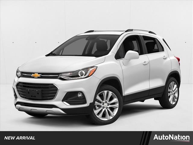 chevrolet trax 2018 KL7CJMSB8JB720648 image chevrolet trax 2018 KL7CJMSB8JB720648 image