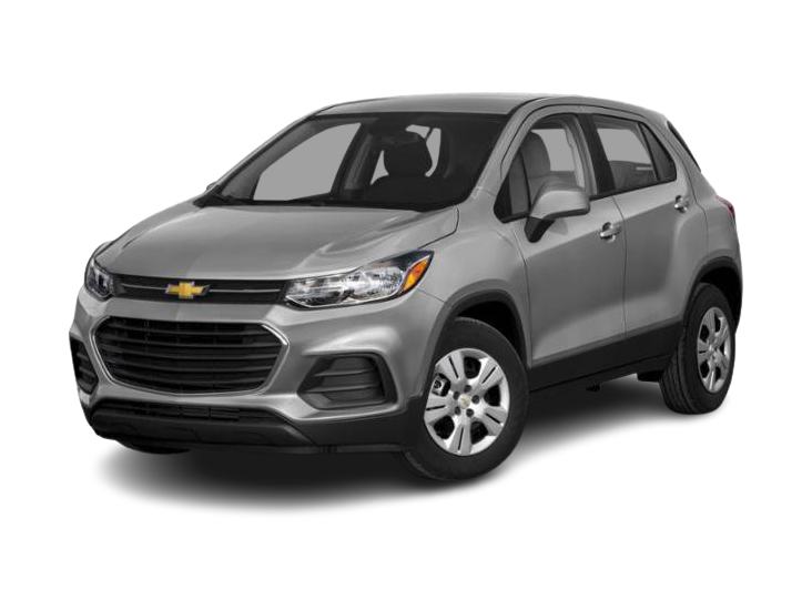chevrolet trax 2018 KL7CJNSB3JB578733 image chevrolet trax 2018 KL7CJNSB3JB578733 image