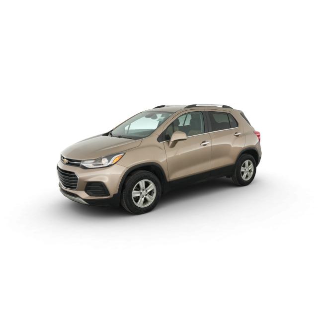 chevrolet trax 2018 3GNCJLSB4JL335171 image chevrolet trax 2018 3GNCJLSB4JL335171 image