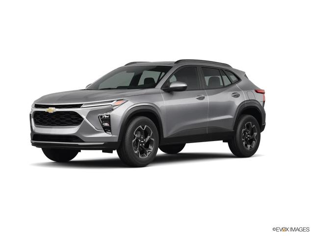 chevrolet trax 2026 KL77LHEP4TC017426 image chevrolet trax 2026 KL77LHEP4TC017426 image