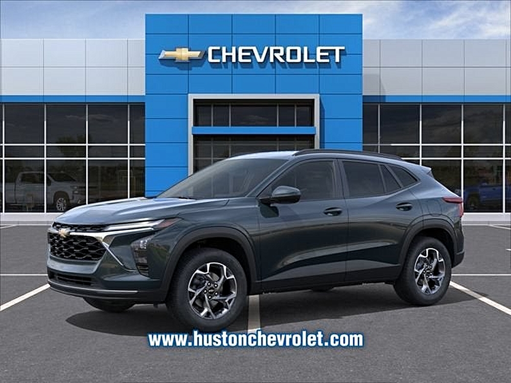 chevrolet trax 2026 KL77LHEP4TC259049 image chevrolet trax 2026 KL77LHEP4TC259049 image