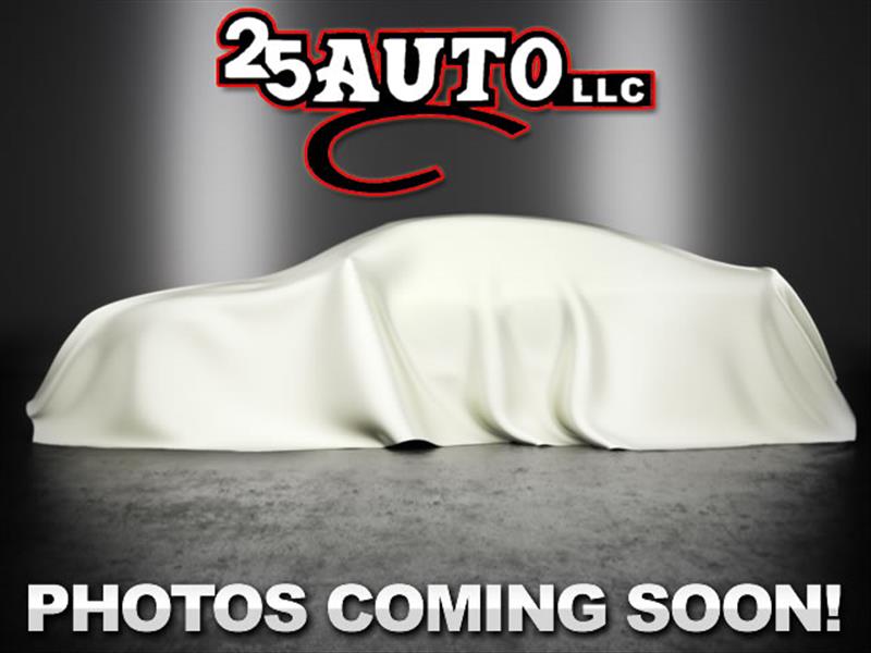 chevrolet trax 2026 KL77LHEP8TC009071 image chevrolet trax 2026 KL77LHEP8TC009071 image