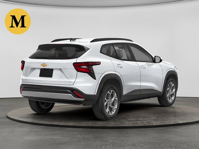 chevrolet trax 2026 KL77LHEP0TC260201 image chevrolet trax 2026 KL77LHEP0TC260201 image