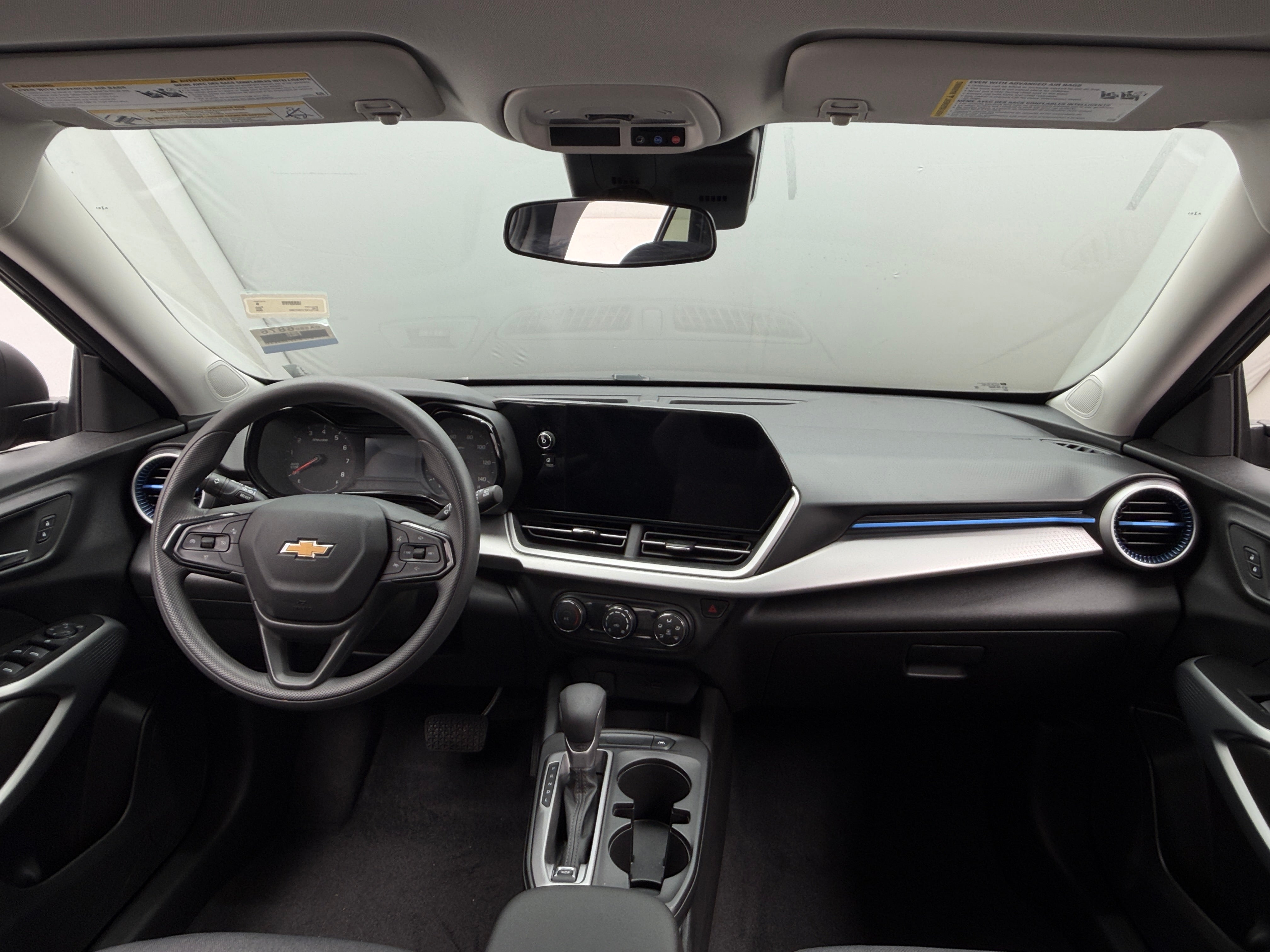 chevrolet trax 2026 KL77LFEP1TC077832 image chevrolet trax 2026 KL77LFEP1TC077832 image