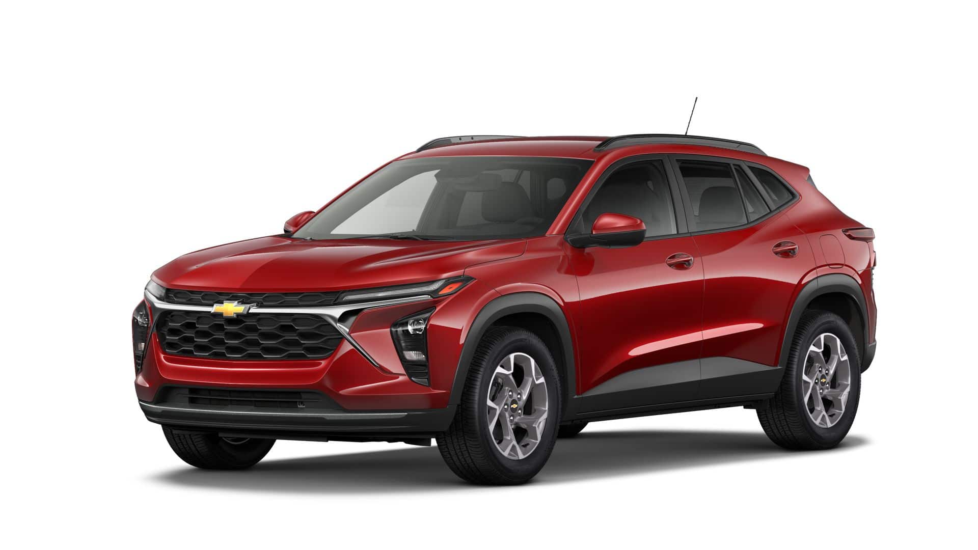chevrolet trax 2026 KL77LHEPXTC090574 image chevrolet trax 2026 KL77LHEPXTC090574 image