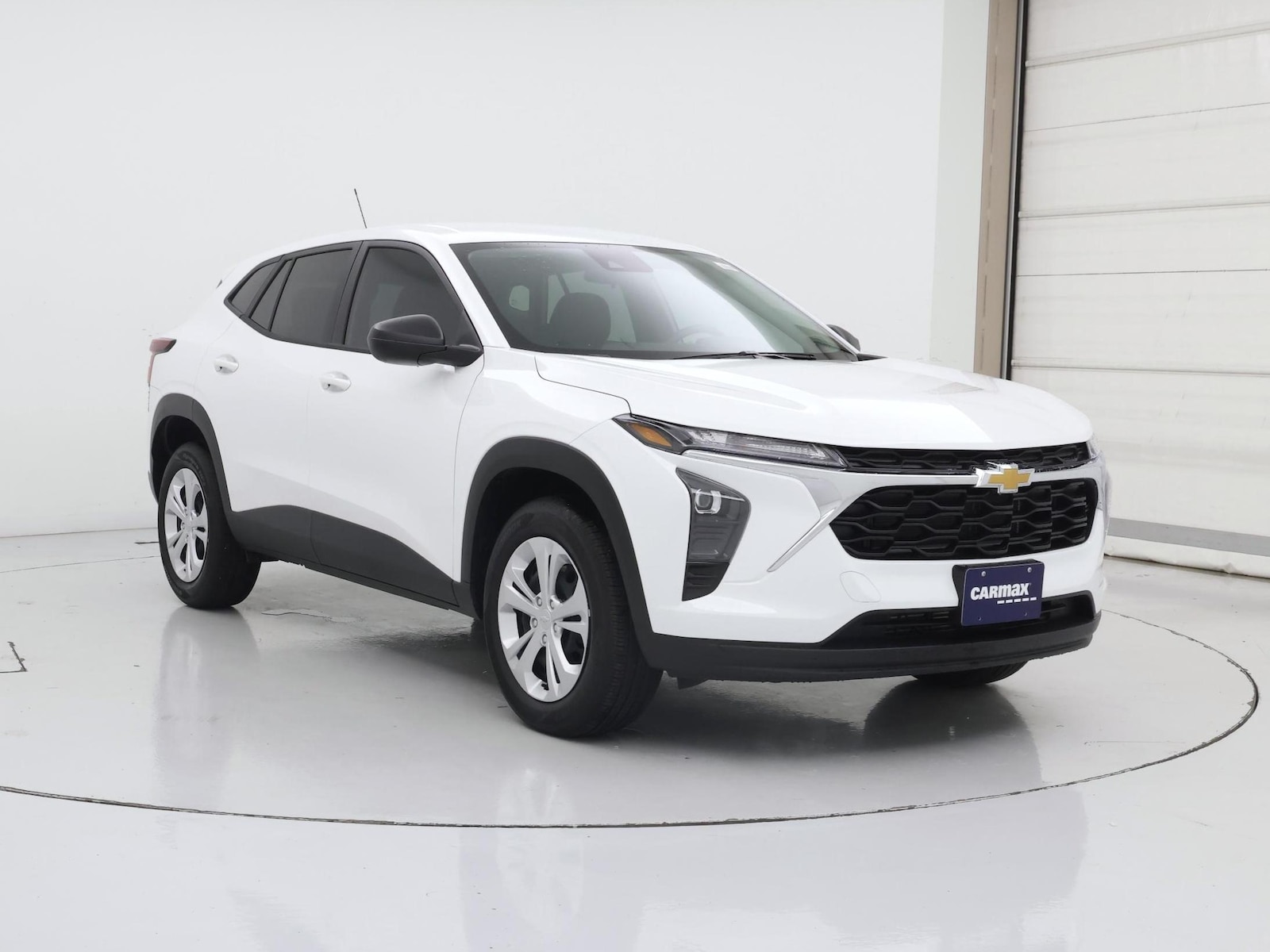 chevrolet trax 2026 KL77LFEP7TC037285 image chevrolet trax 2026 KL77LFEP7TC037285 image