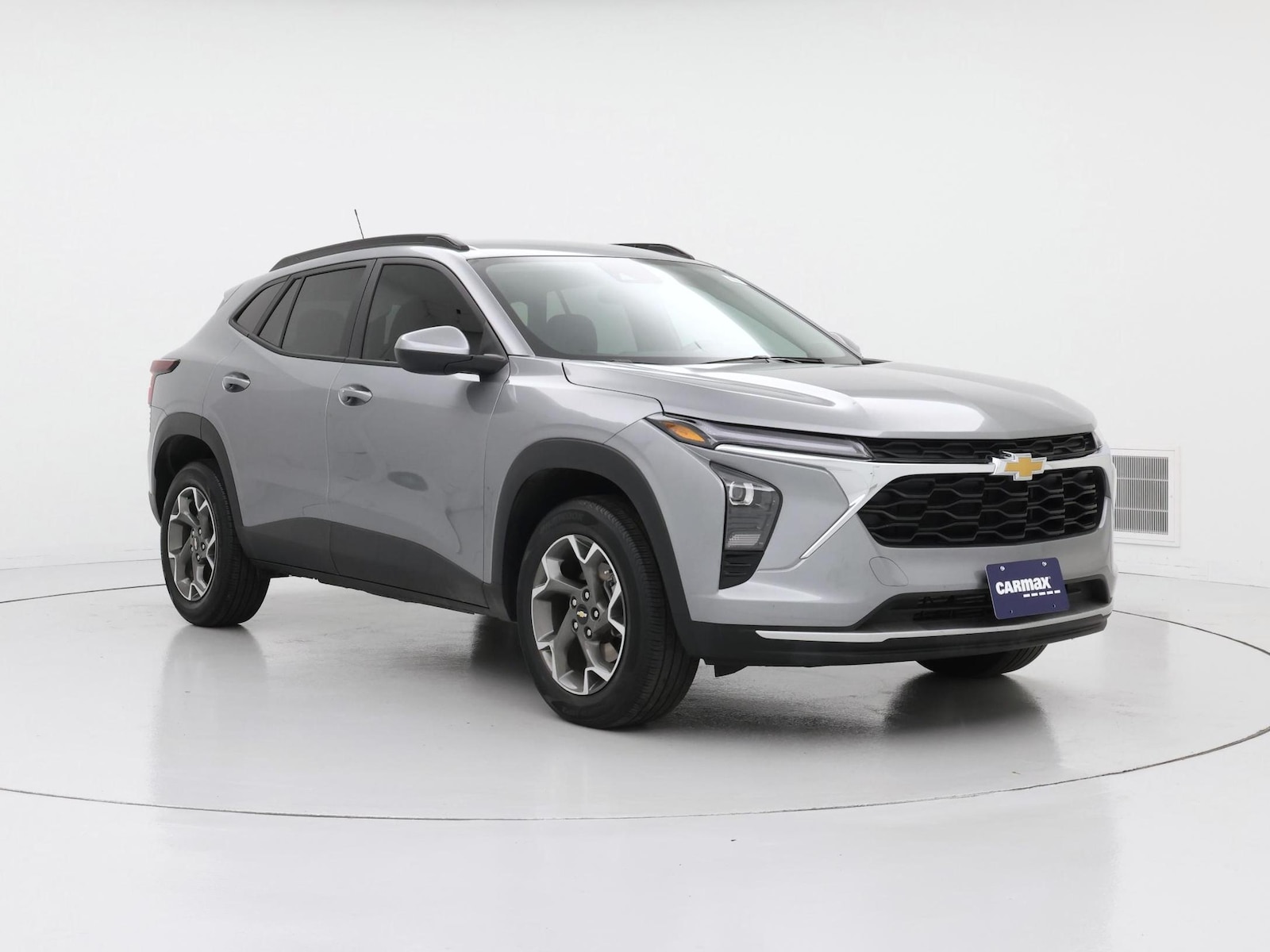 chevrolet trax 2026 KL77LHEPXTC086234 image chevrolet trax 2026 KL77LHEPXTC086234 image