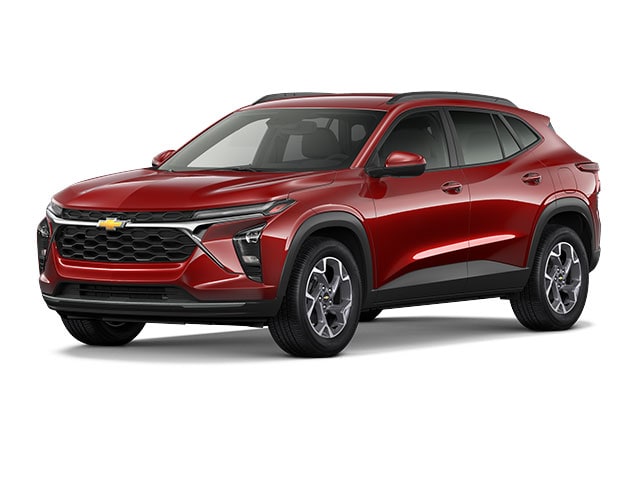 chevrolet trax 2026 KL77LHEPXTC049118 image chevrolet trax 2026 KL77LHEPXTC049118 image