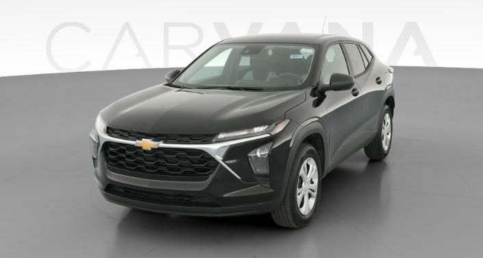 chevrolet trax 2026 KL77LFEP1TC069035 image chevrolet trax 2026 KL77LFEP1TC069035 image