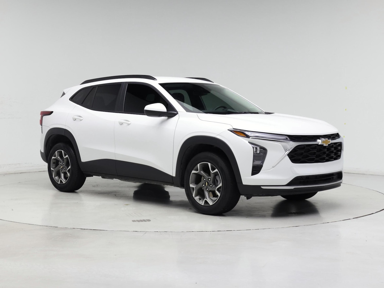 chevrolet trax 2026 KL77LHEPXTC063438 image chevrolet trax 2026 KL77LHEPXTC063438 image