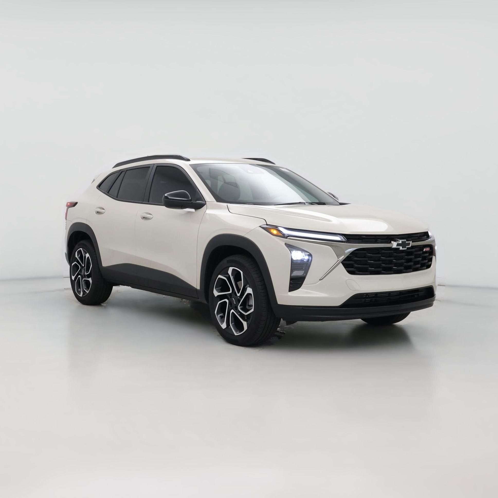 chevrolet trax 2026 KL77LJEP0TC081907 image chevrolet trax 2026 KL77LJEP0TC081907 image