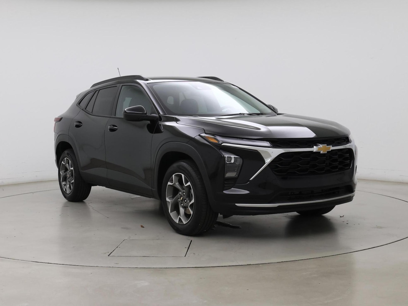 chevrolet trax 2026 KL77LHEP3TC048571 image chevrolet trax 2026 KL77LHEP3TC048571 image
