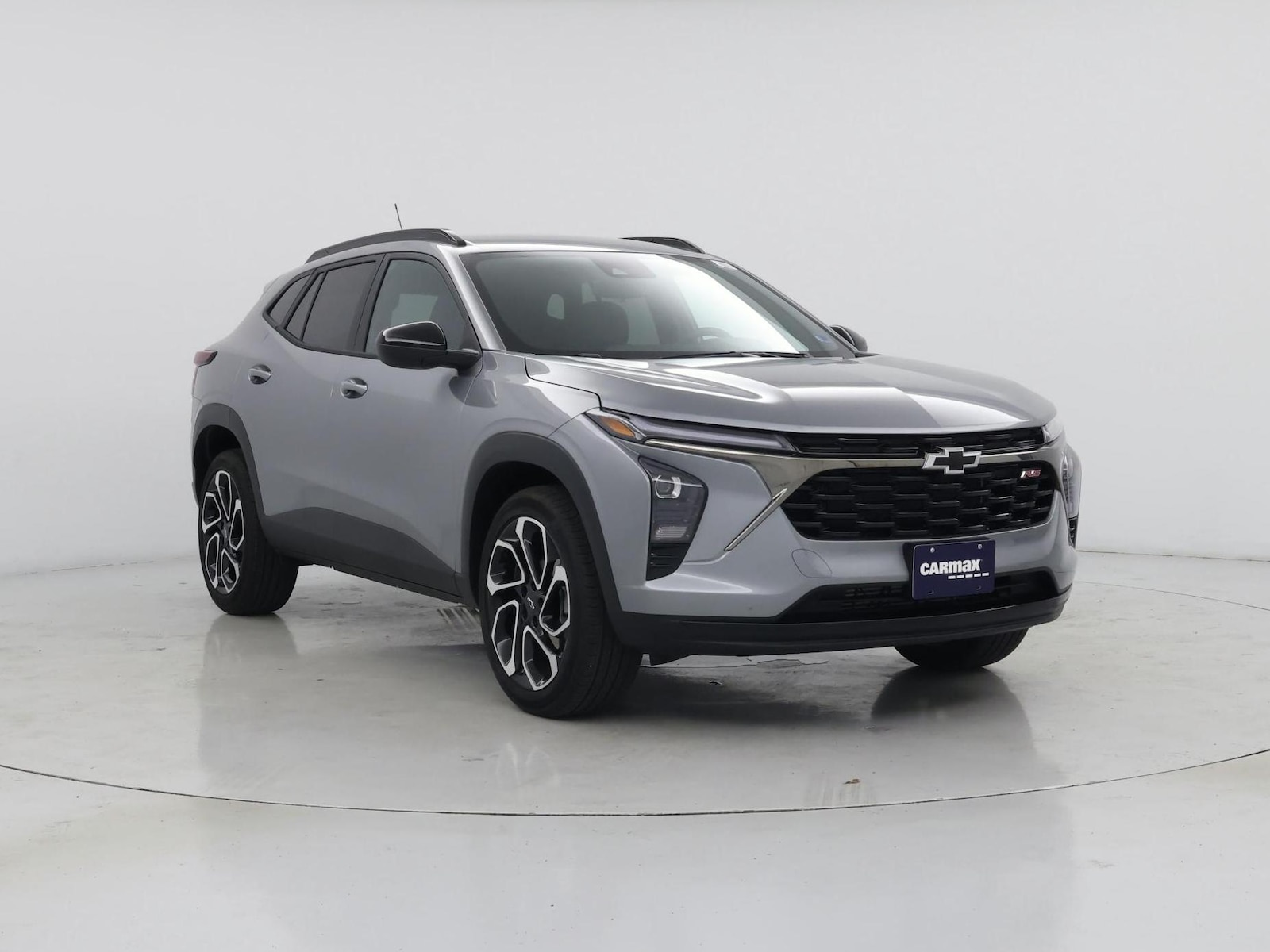 chevrolet trax 2026 KL77LJEP6TC083628 image chevrolet trax 2026 KL77LJEP6TC083628 image