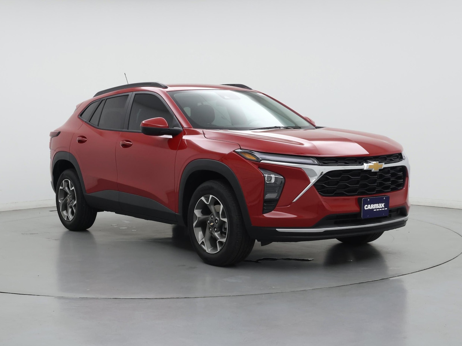 chevrolet trax 2026 KL77LHEP1TC048794 image chevrolet trax 2026 KL77LHEP1TC048794 image
