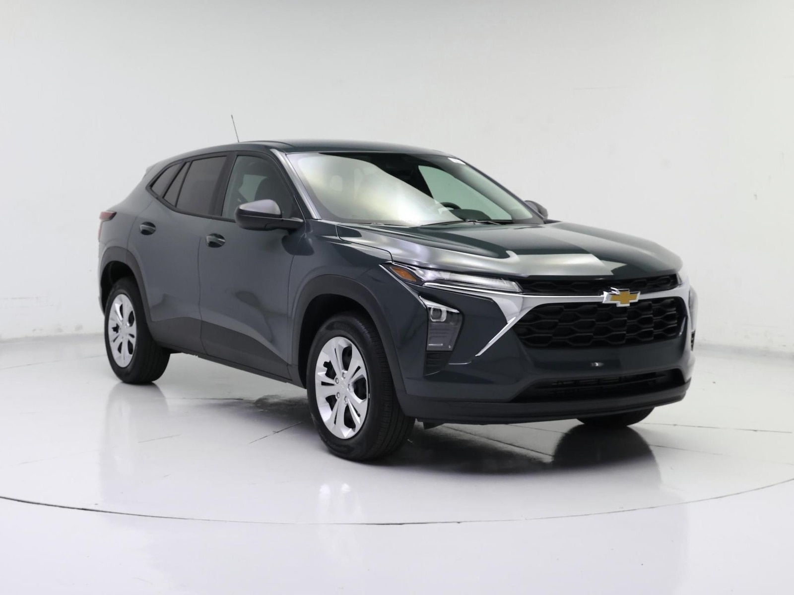 chevrolet trax 2026 KL77LFEP7TC034693 image chevrolet trax 2026 KL77LFEP7TC034693 image